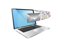 email marketing newsletter